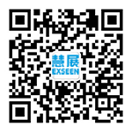 牌位打印软件